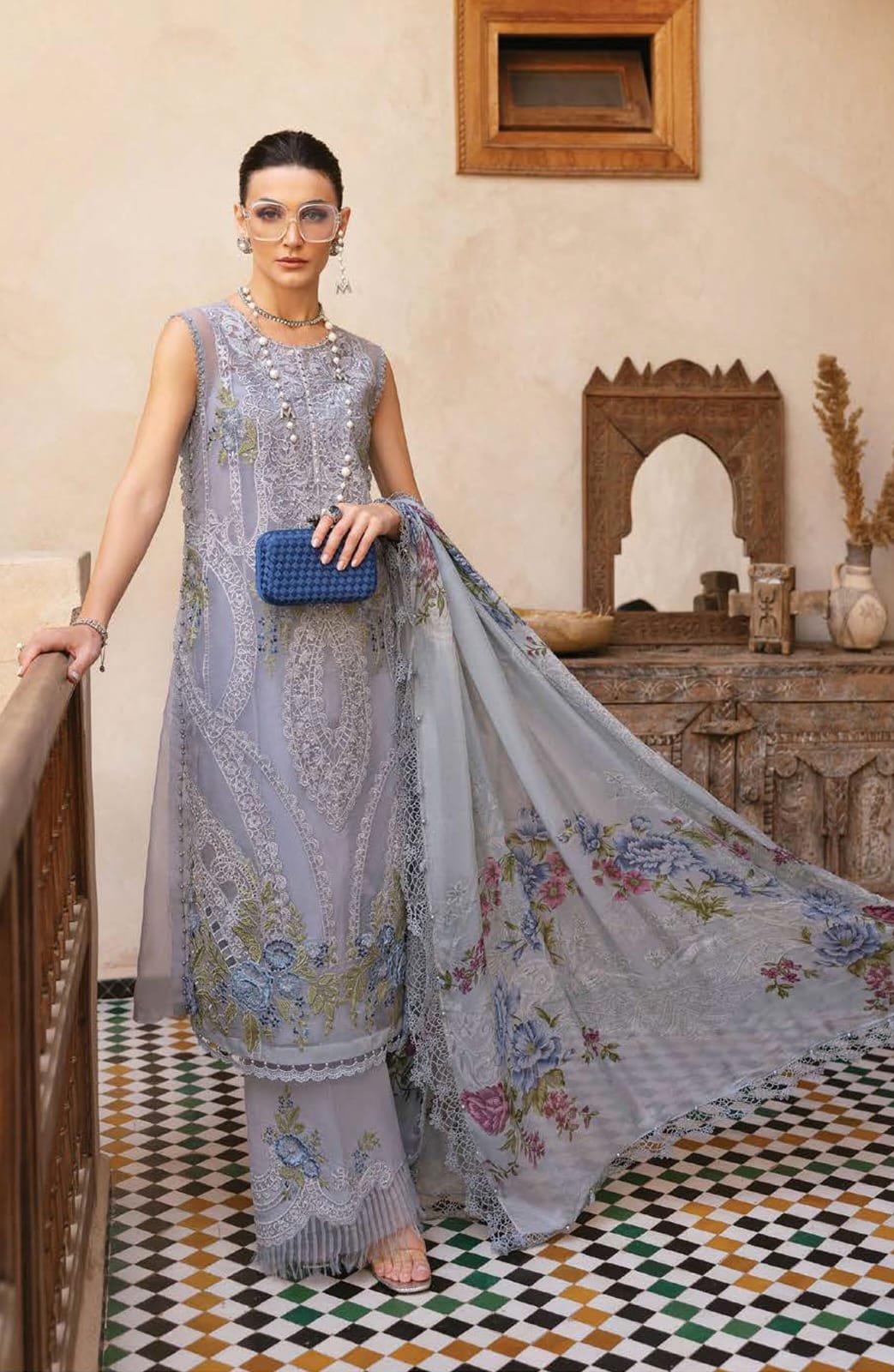 elara frostveil – organza evening edit elara frostveil – organza evening edit