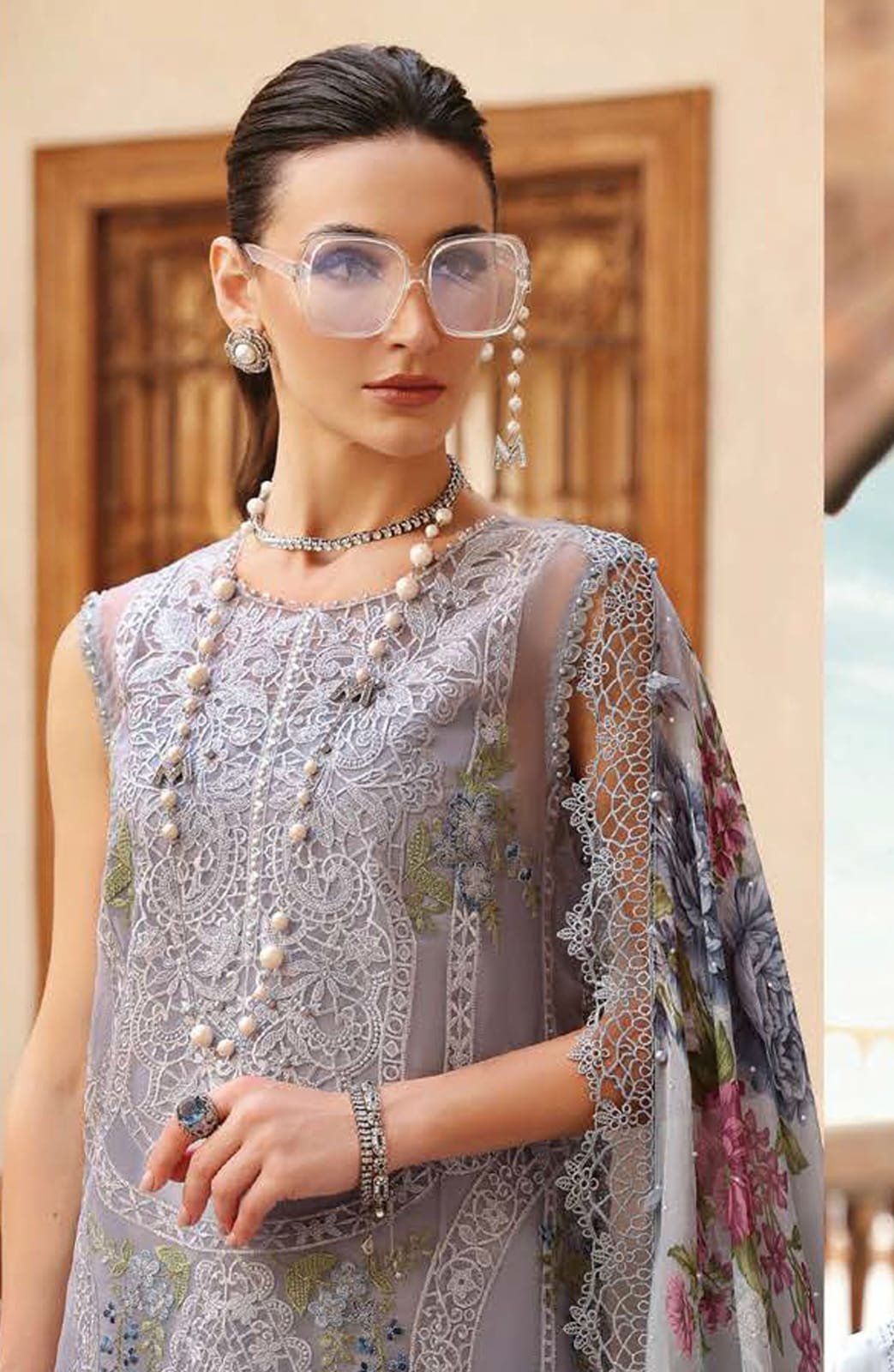 elara frostveil – organza evening edit elara frostveil – organza evening edit