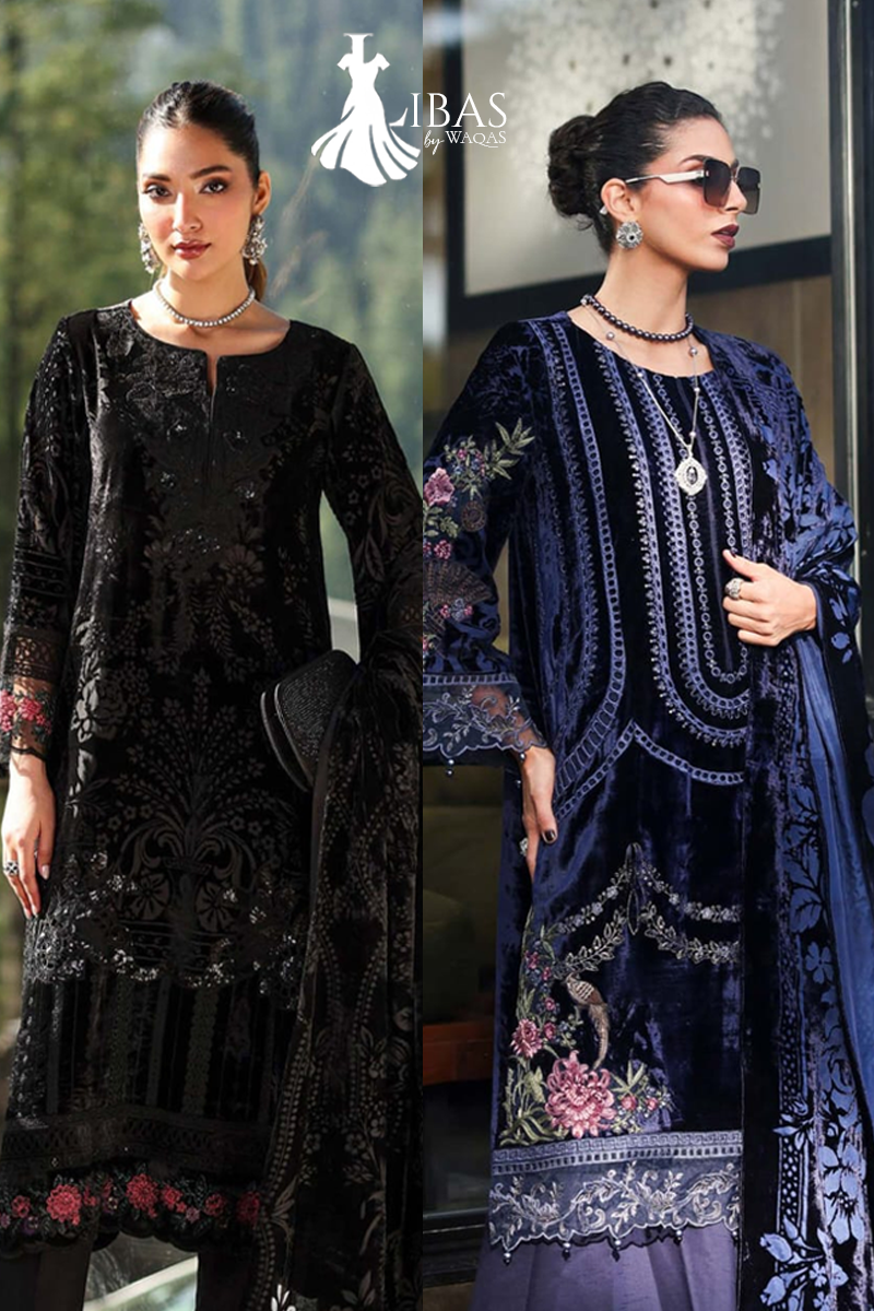 Home libas artwork 2