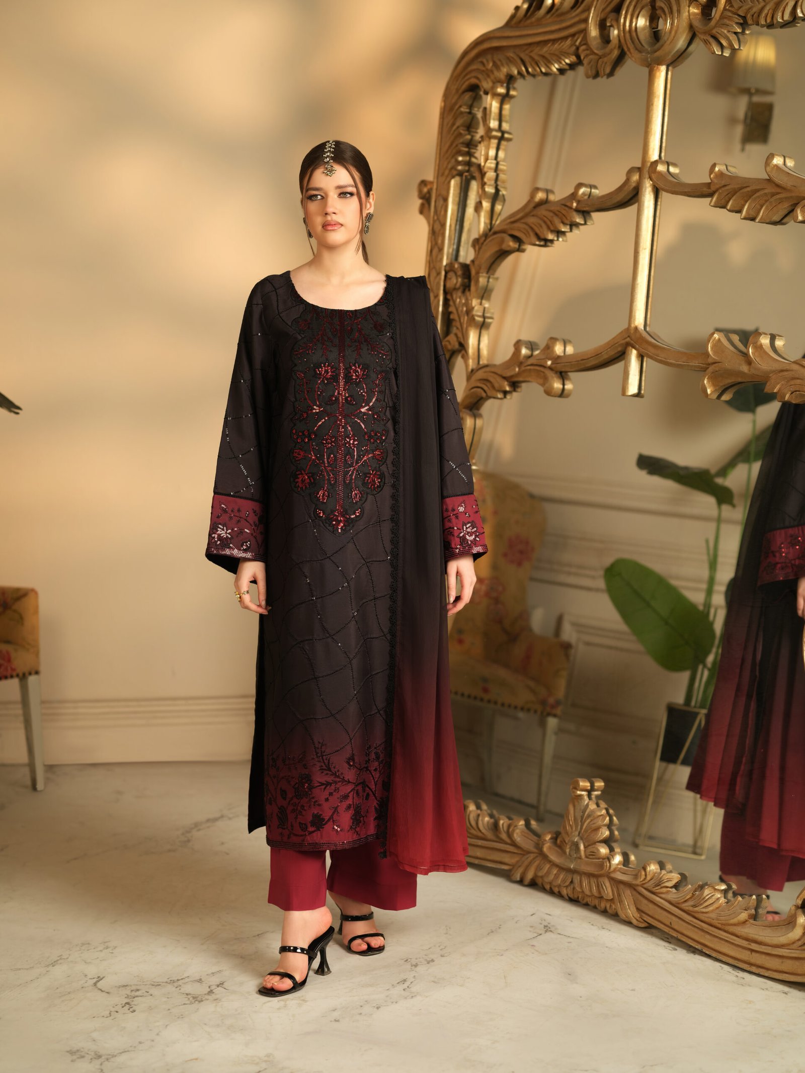 noire majesté eid noire majesté eid