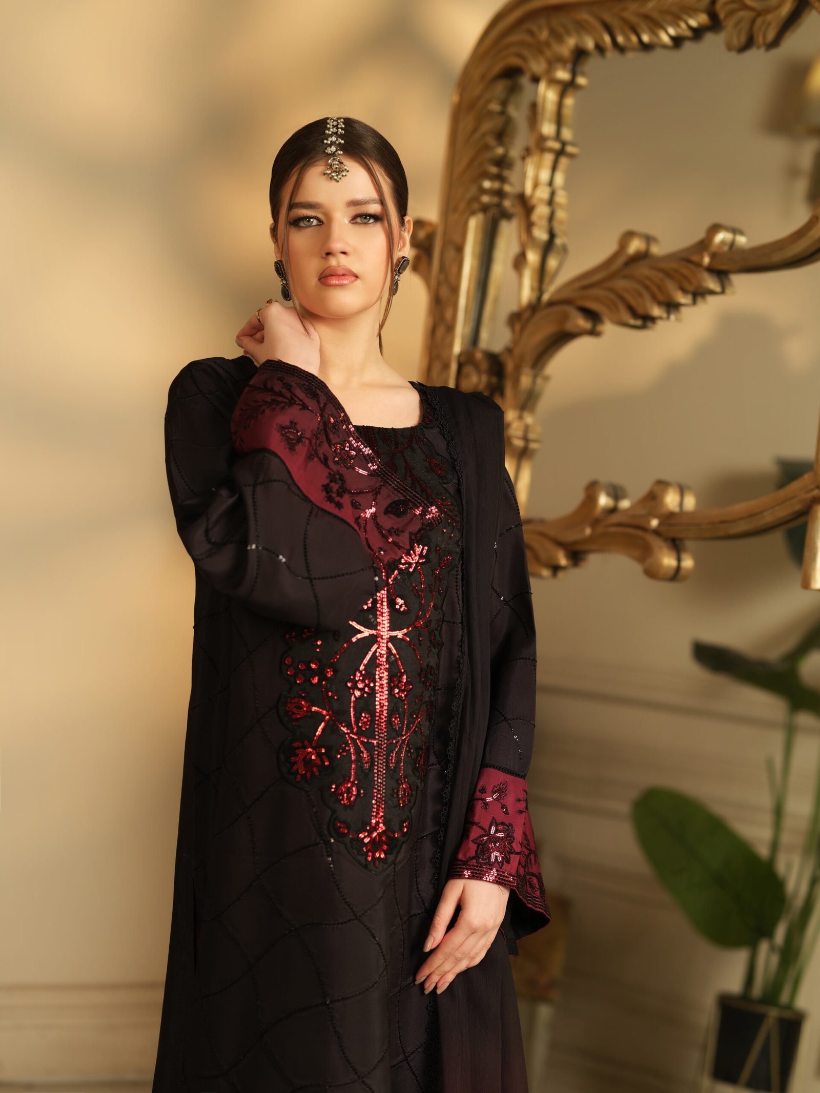 noire majesté eid noire majesté eid