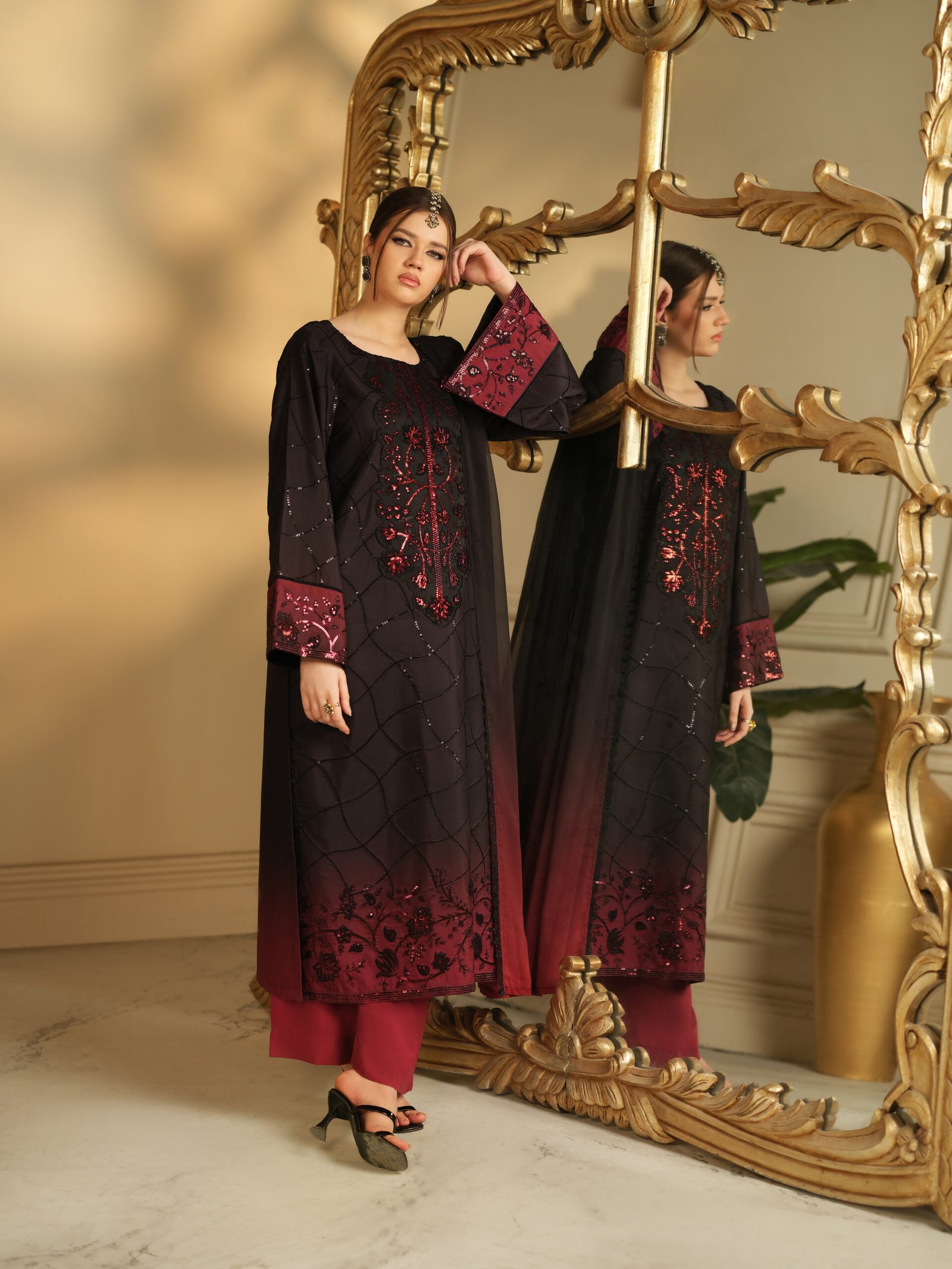 noire majesté eid noire majesté eid