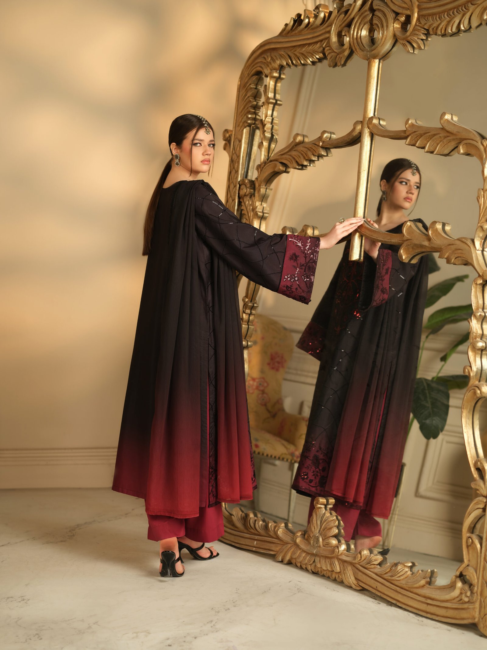 noire majesté eid noire majesté eid