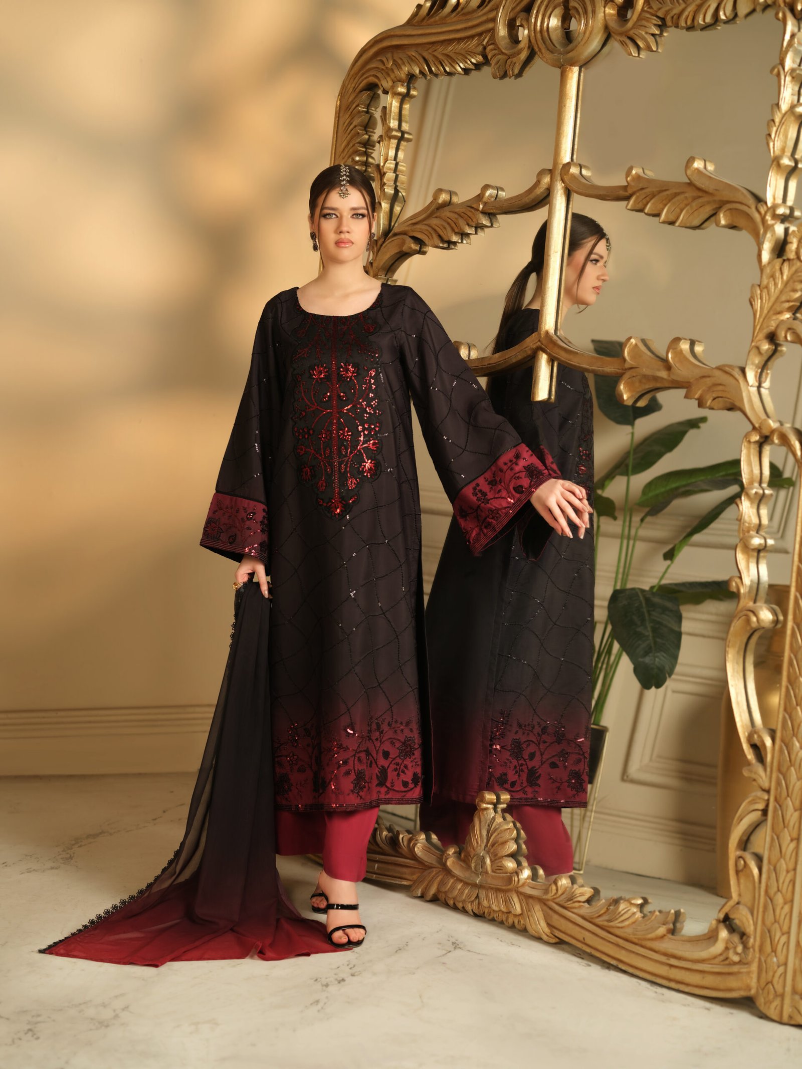 noire majesté eid noire majesté eid