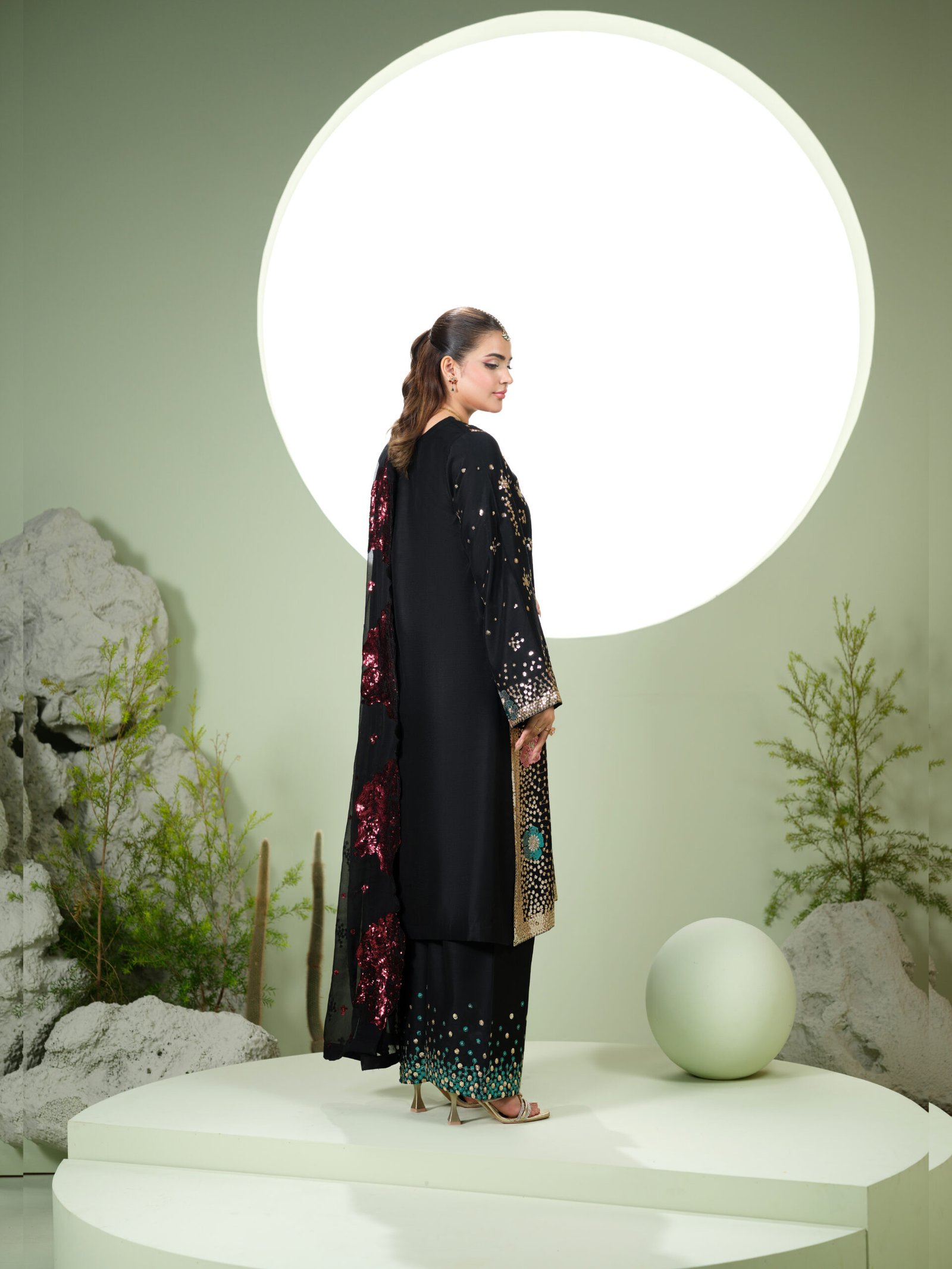 noir divino eid noir divino eid