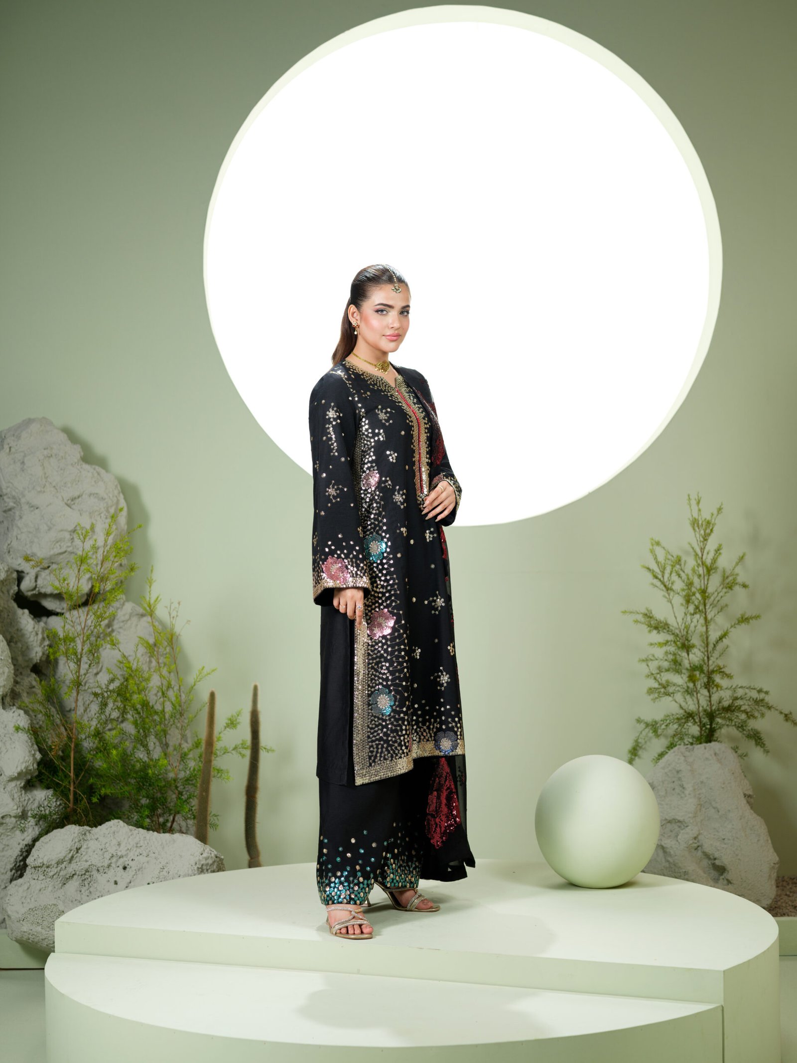 noir divino eid noir divino eid