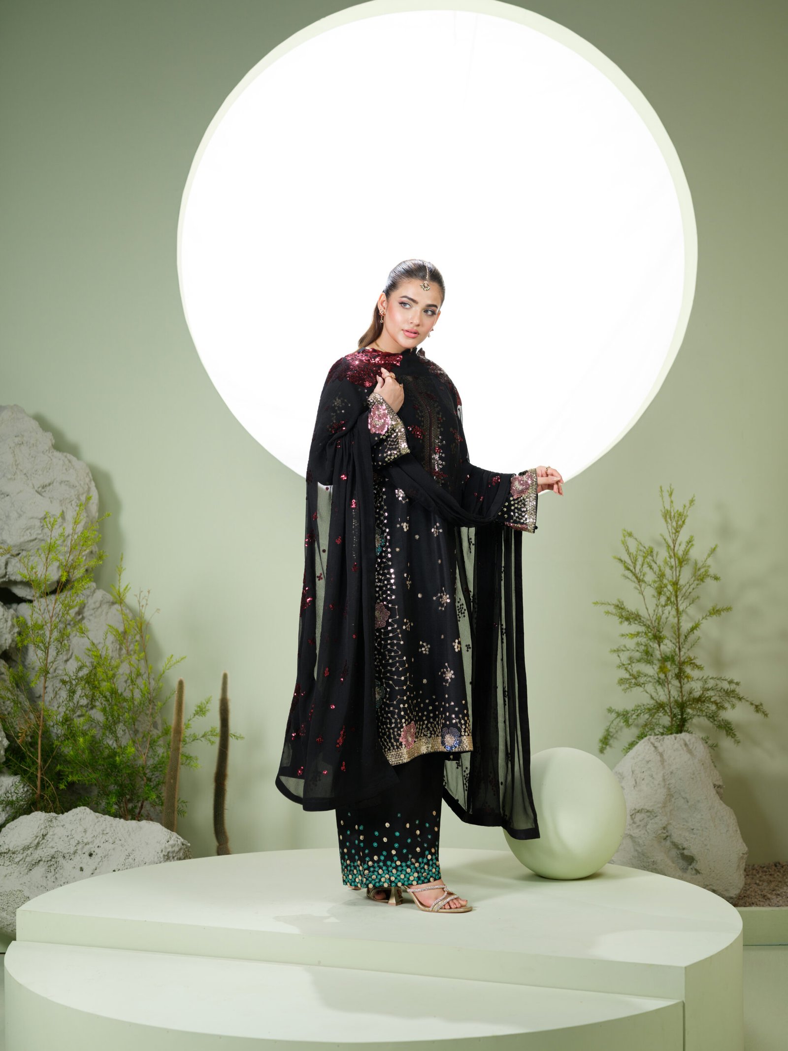 noir divino eid noir divino eid