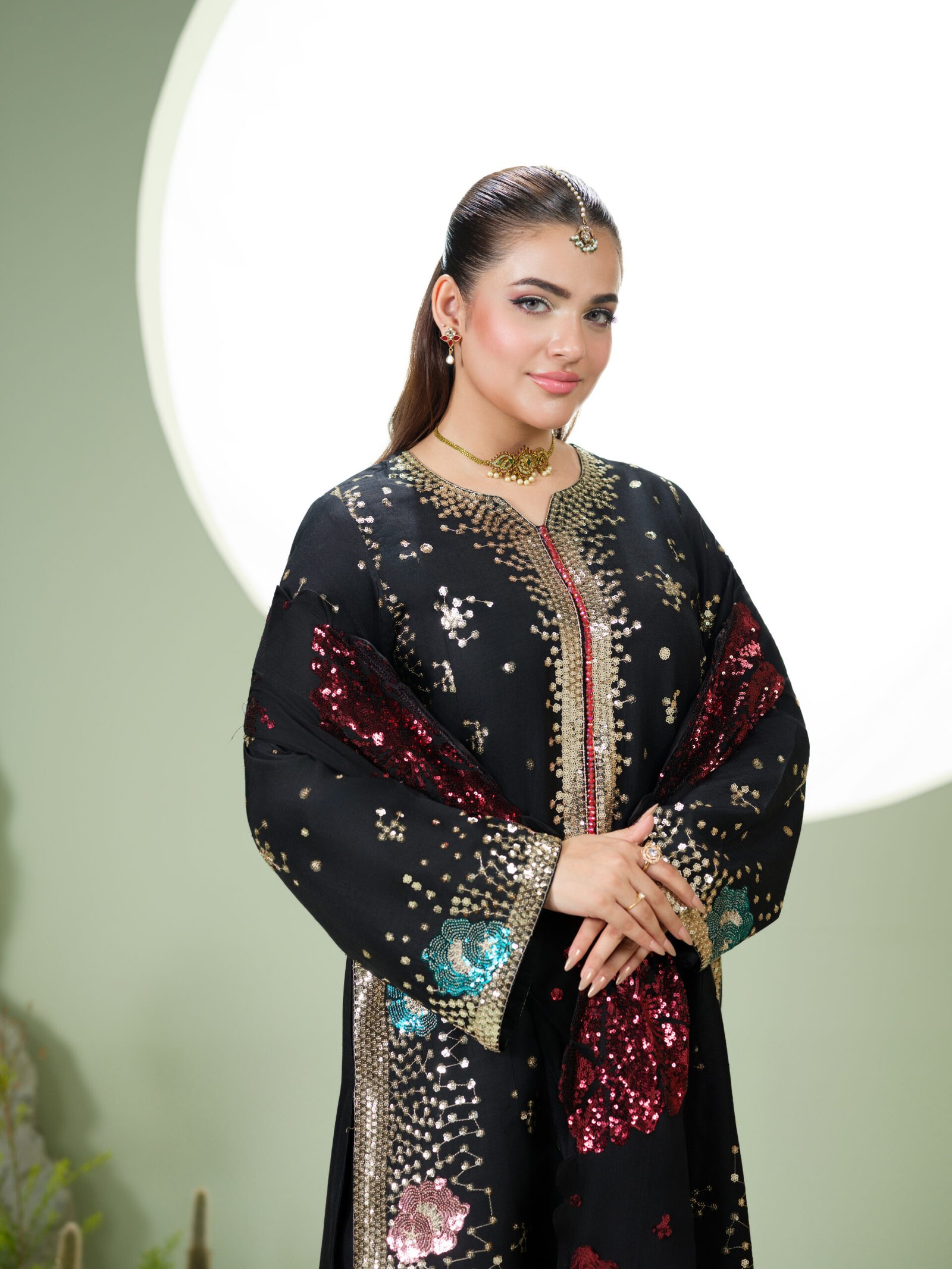 noir divino eid noir divino eid