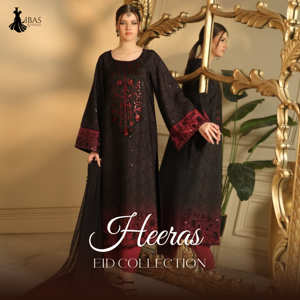heeras