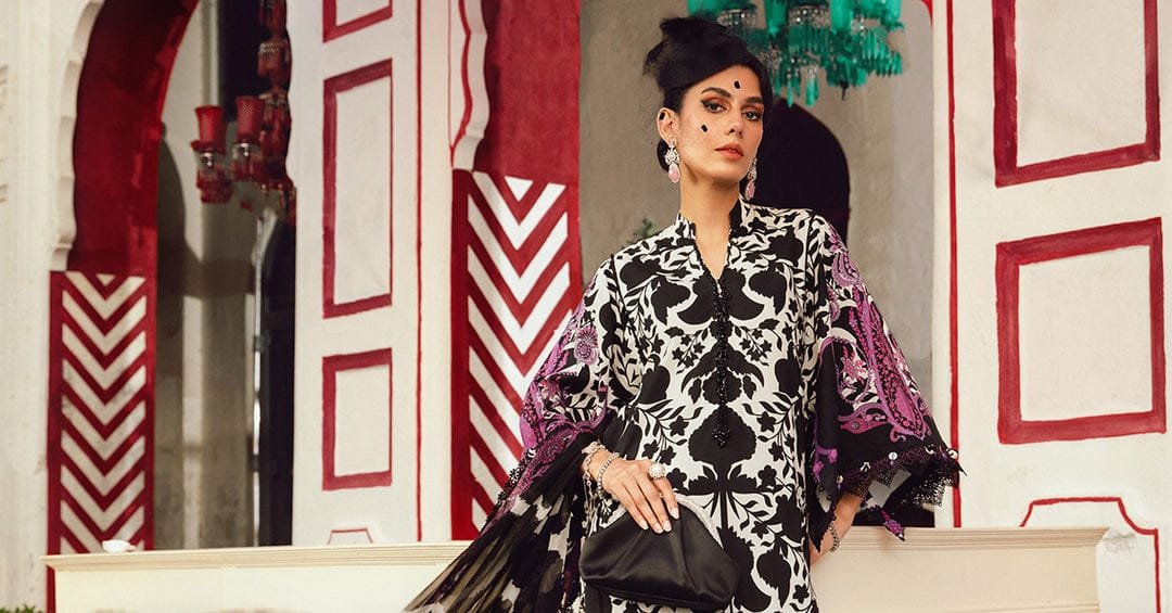 monochrome heritage elegance ensemble monochrome heritage elegance ensemble