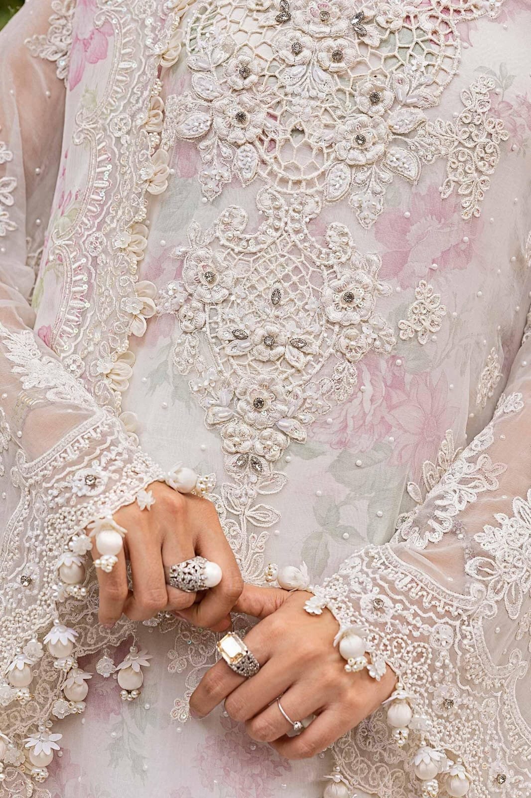 auto draft auto draft