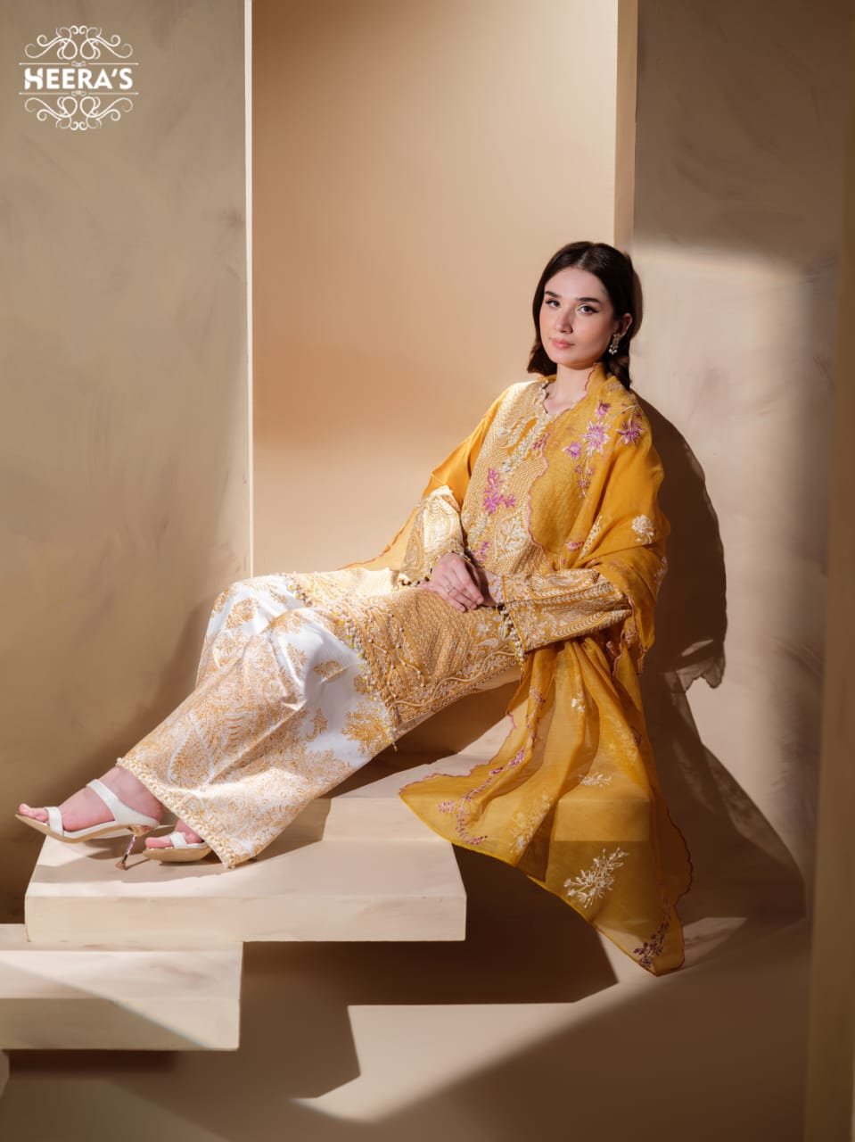 golden valente eid golden valente eid