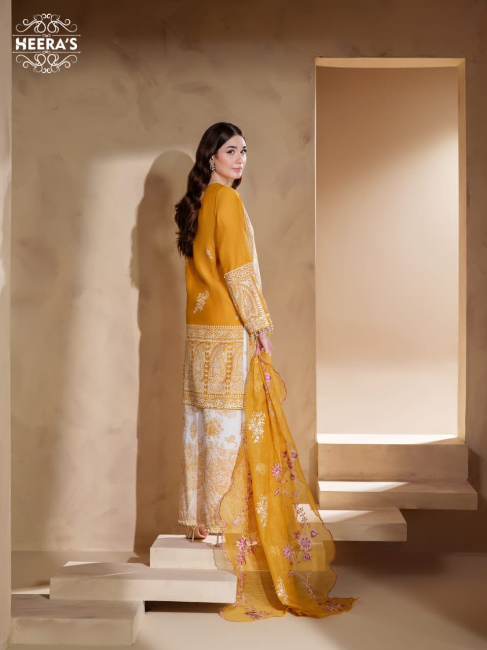 golden valente eid golden valente eid