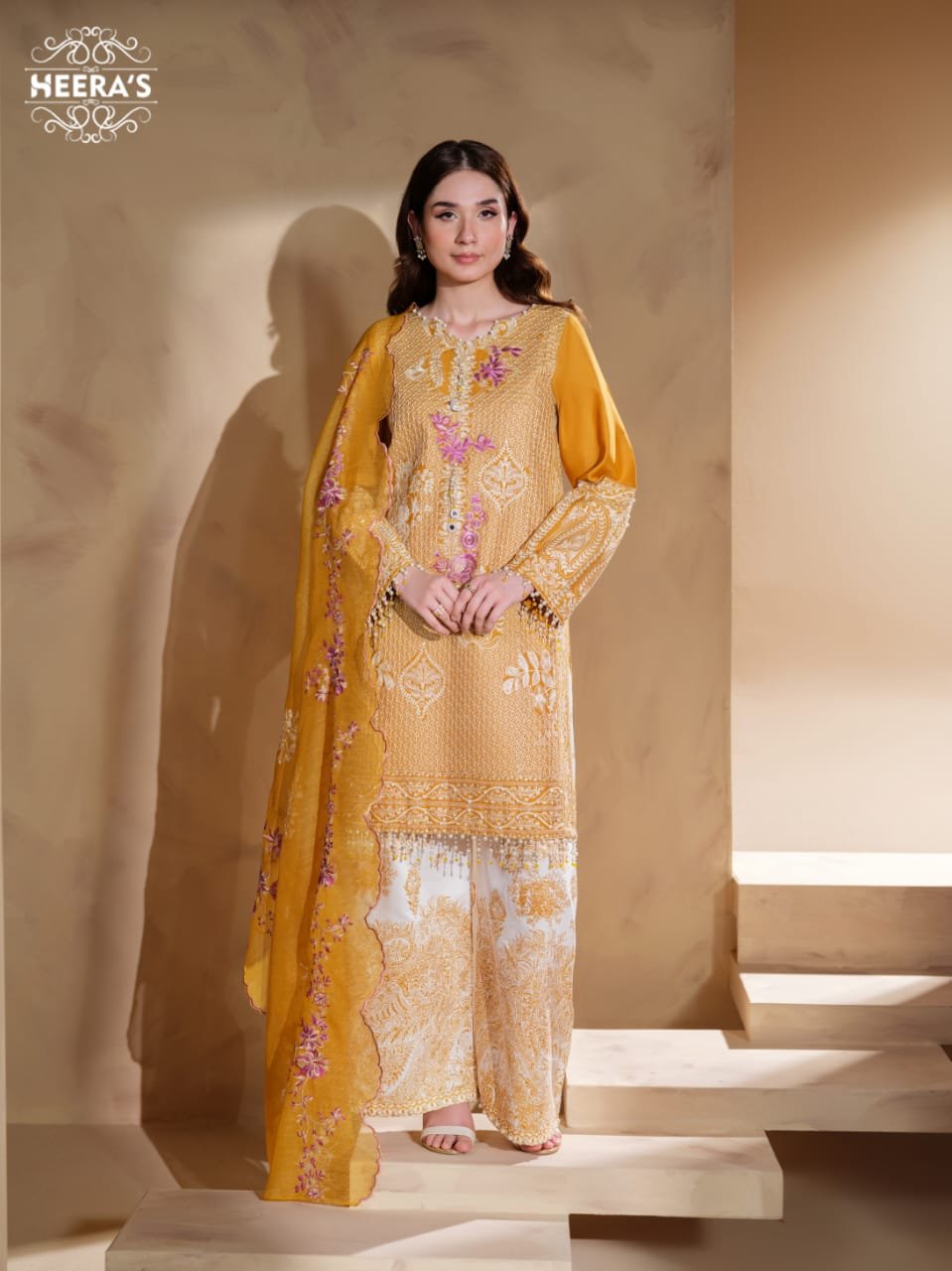 golden valente eid golden valente eid