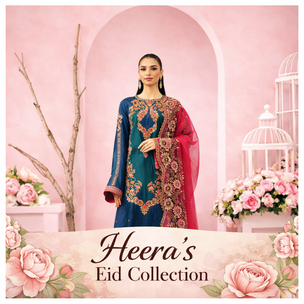 chatgpt image mar 9, 2026, 01 16 37 am